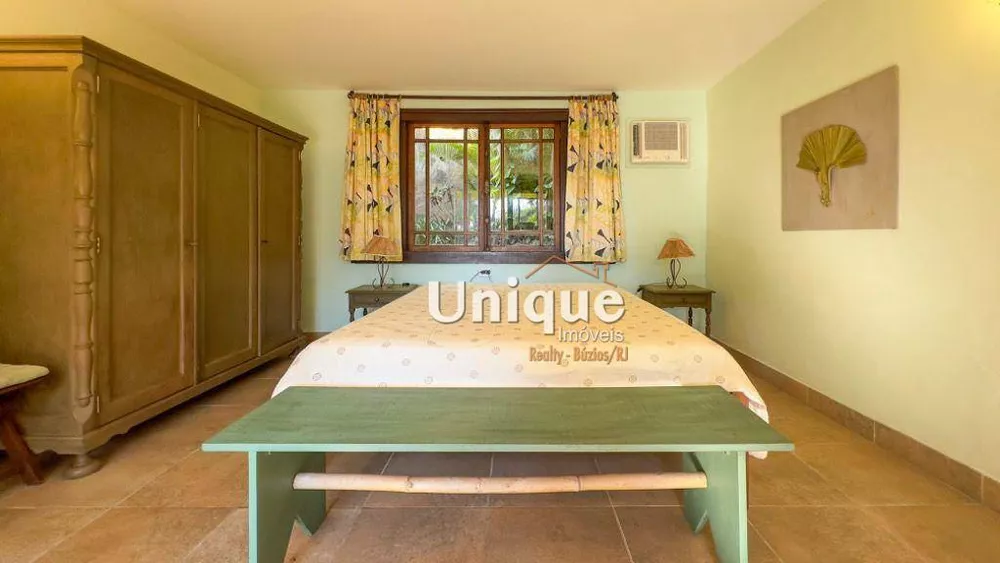 Casa, 5 quartos, 500 m² - Foto 24