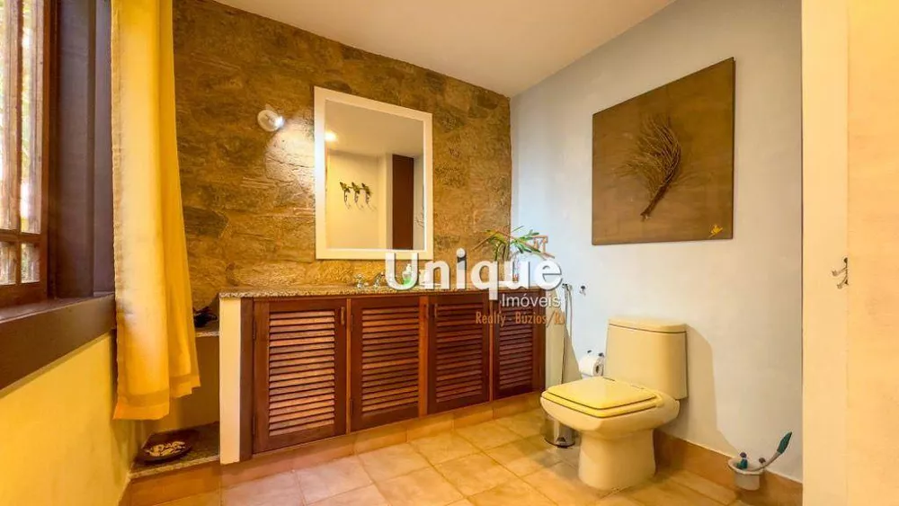 Casa, 5 quartos, 500 m² - Foto 13
