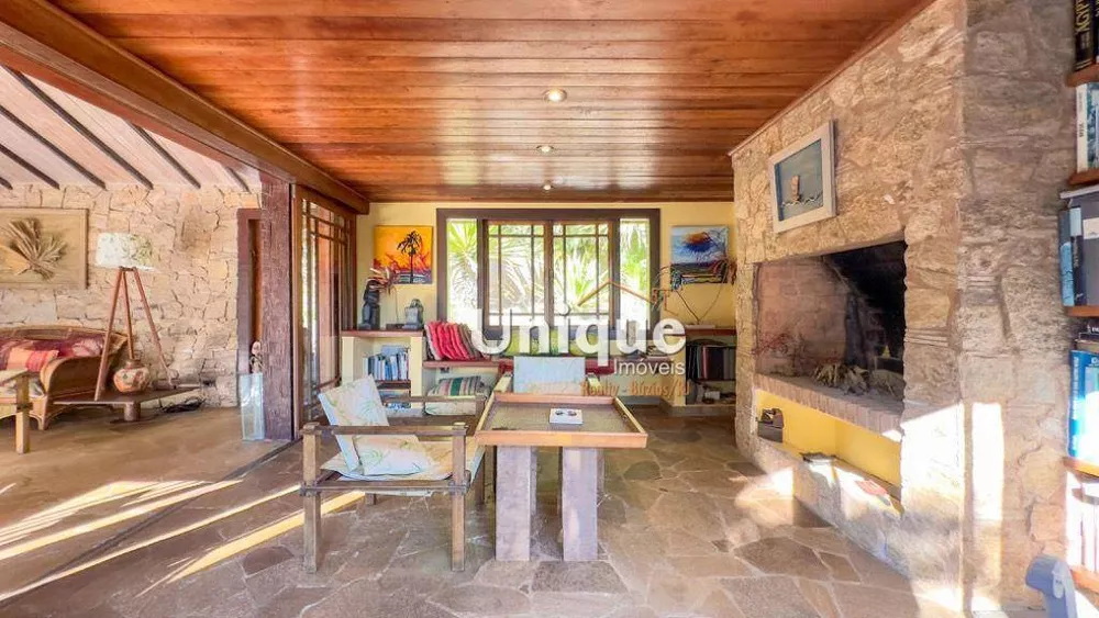 Casa, 5 quartos, 500 m² - Foto 61