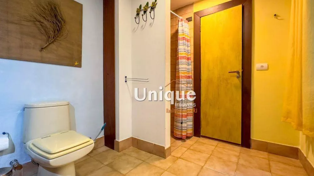 Casa, 5 quartos, 500 m² - Foto 63