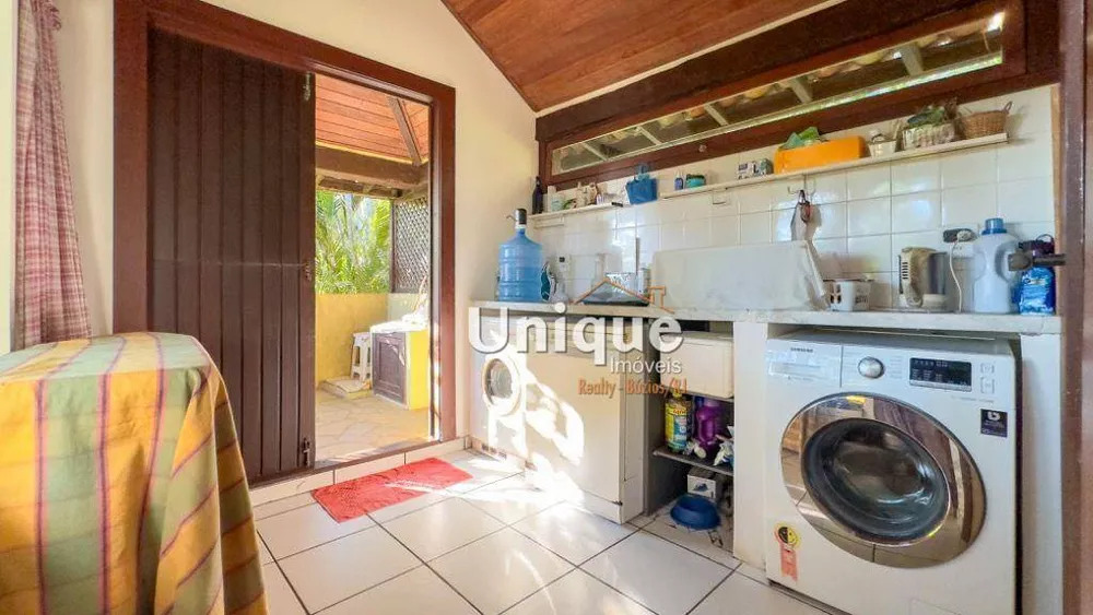 Casa, 5 quartos, 500 m² - Foto 22