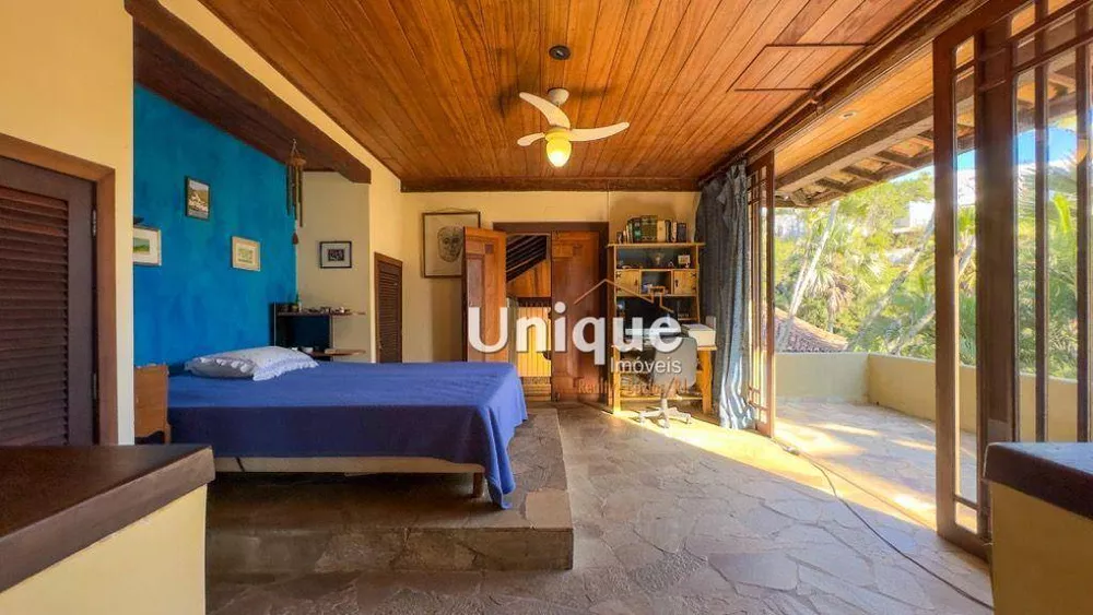 Casa, 5 quartos, 500 m² - Foto 14