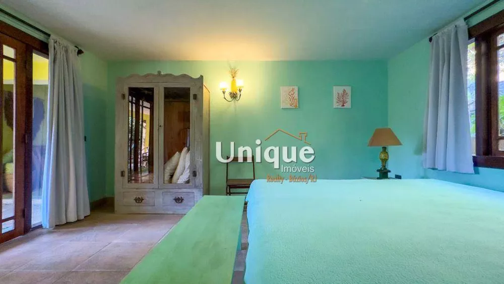 Casa, 5 quartos, 500 m² - Foto 20