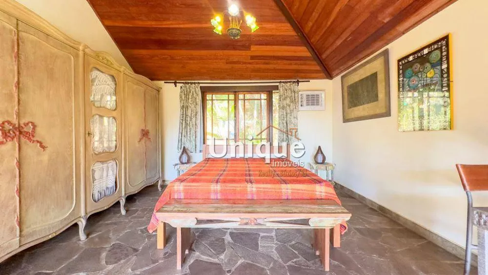 Casa, 5 quartos, 500 m² - Foto 38