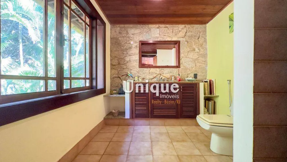 Casa, 5 quartos, 500 m² - Foto 40