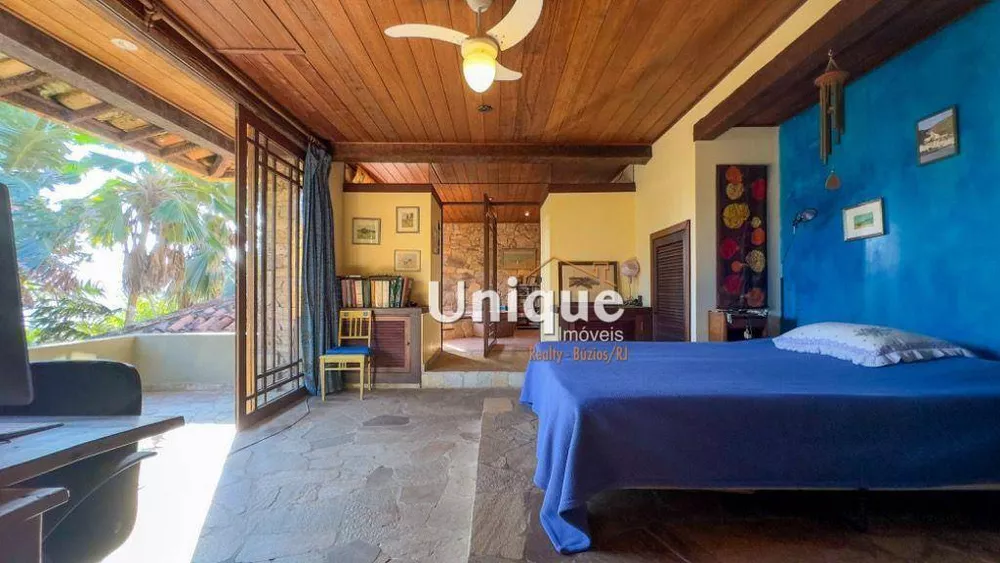 Casa, 5 quartos, 500 m² - Foto 57