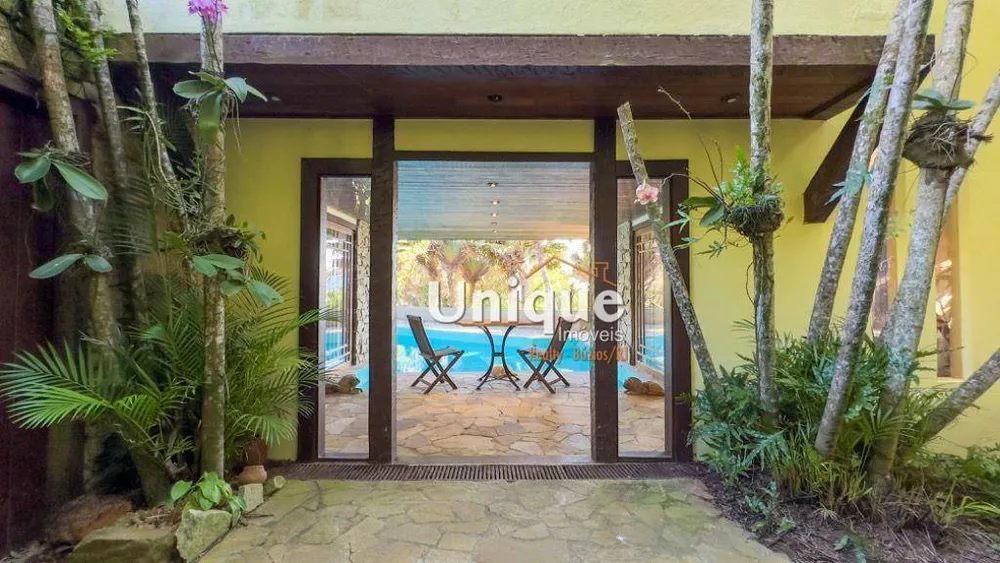 Casa, 5 quartos, 500 m² - Foto 62