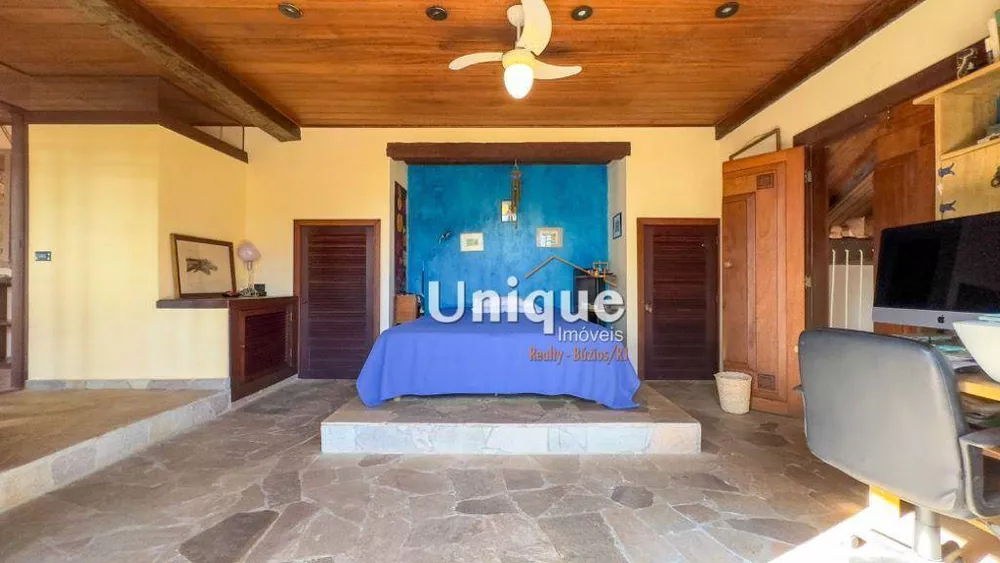 Casa, 5 quartos, 500 m² - Foto 58
