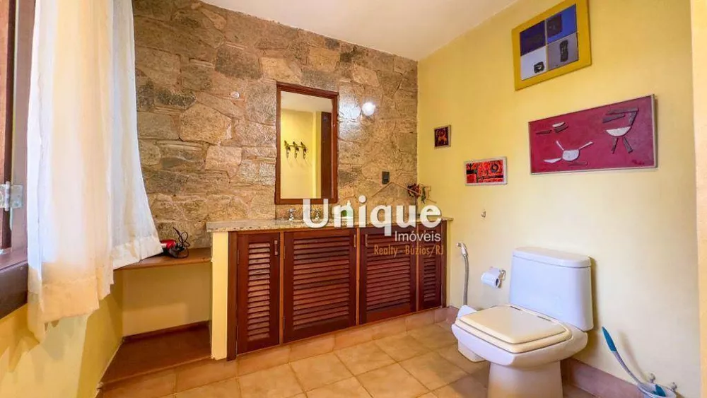 Casa, 5 quartos, 500 m² - Foto 12