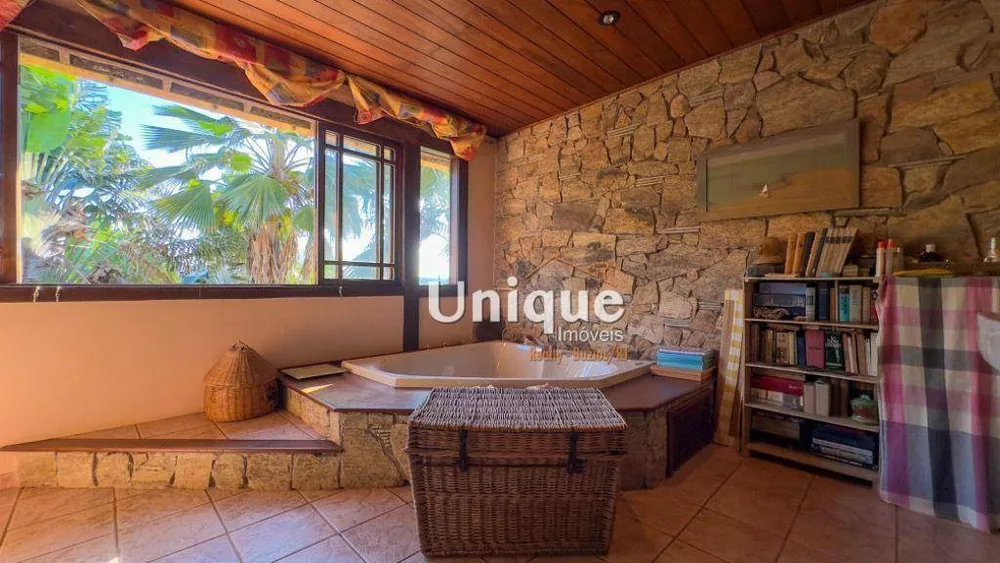 Casa, 5 quartos, 500 m² - Foto 43