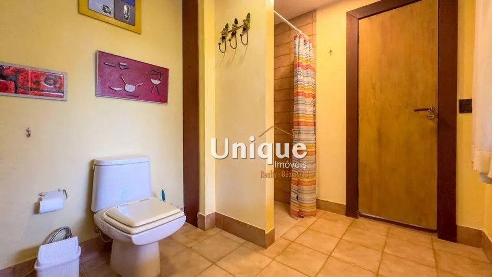 Casa, 5 quartos, 500 m² - Foto 8