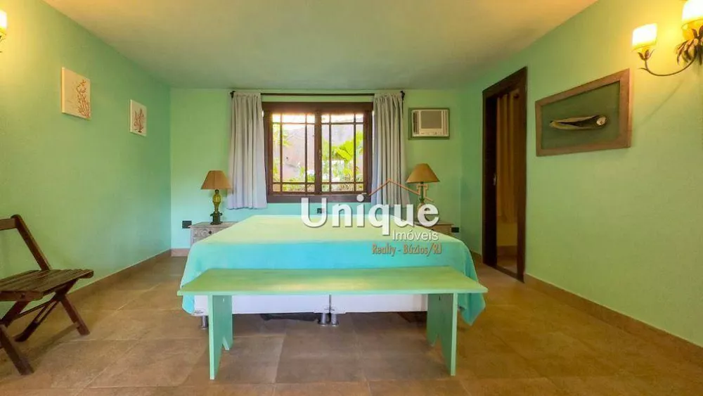 Casa, 5 quartos, 500 m² - Foto 29
