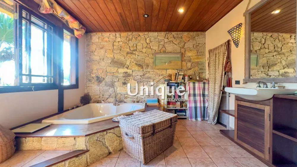 Casa, 5 quartos, 500 m² - Foto 10