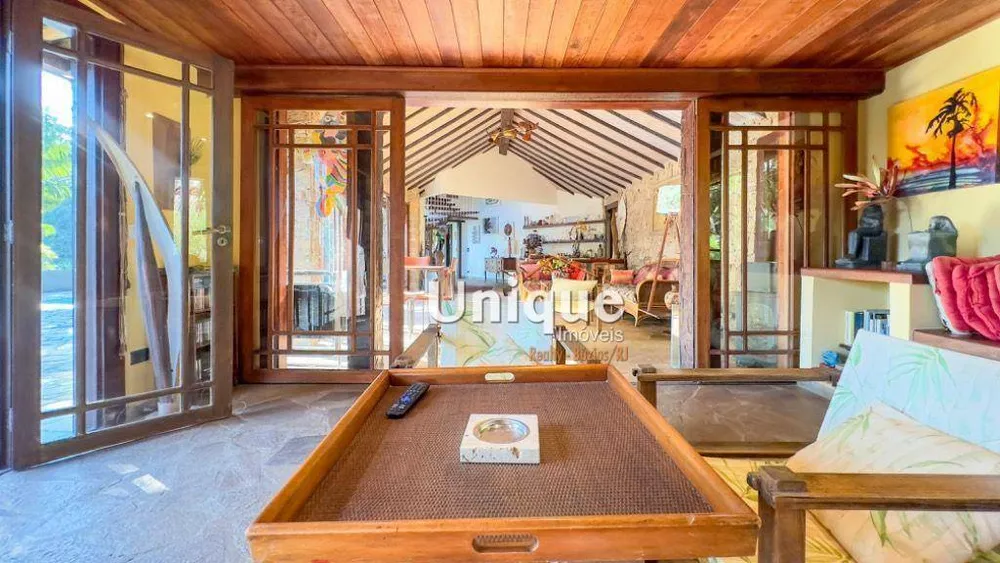 Casa, 5 quartos, 500 m² - Foto 52