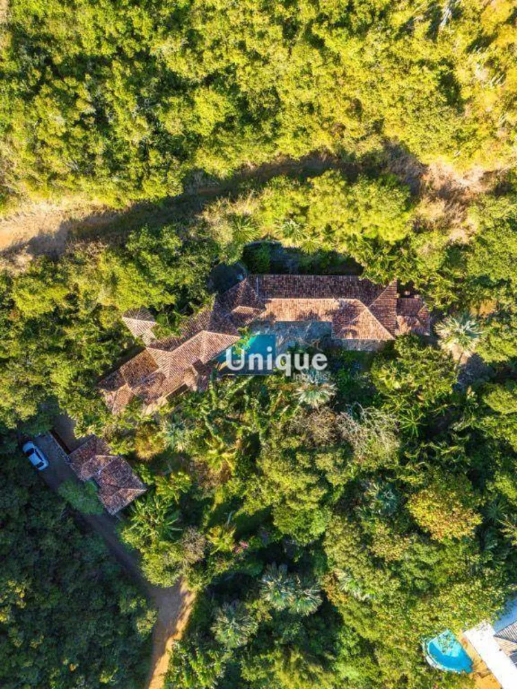 Casa, 5 quartos, 500 m² - Foto 45