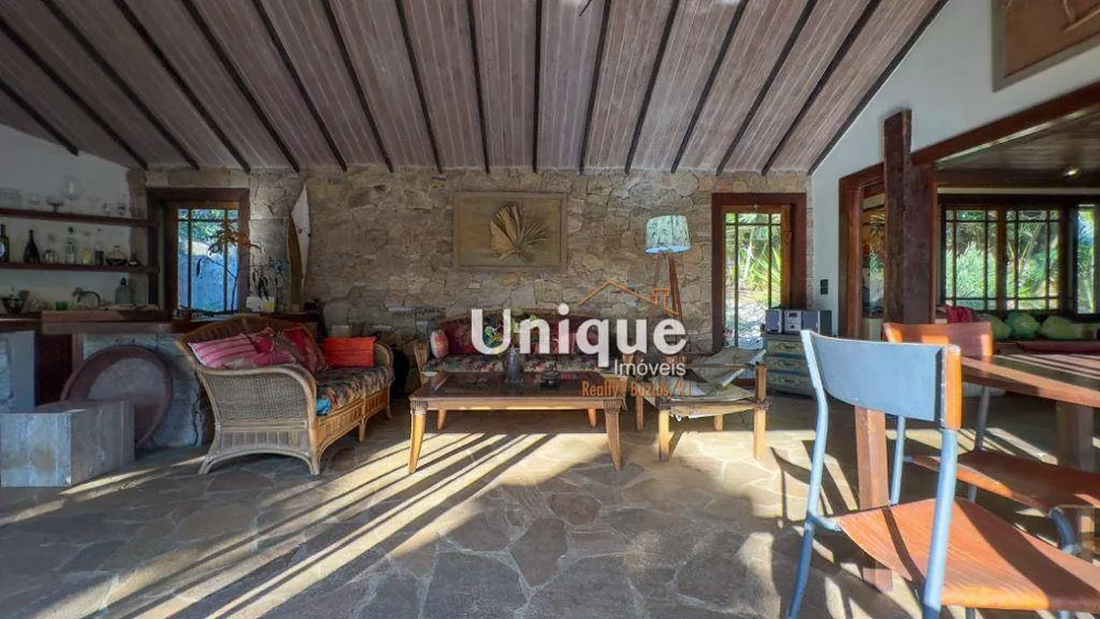 Casa, 5 quartos, 500 m² - Foto 64