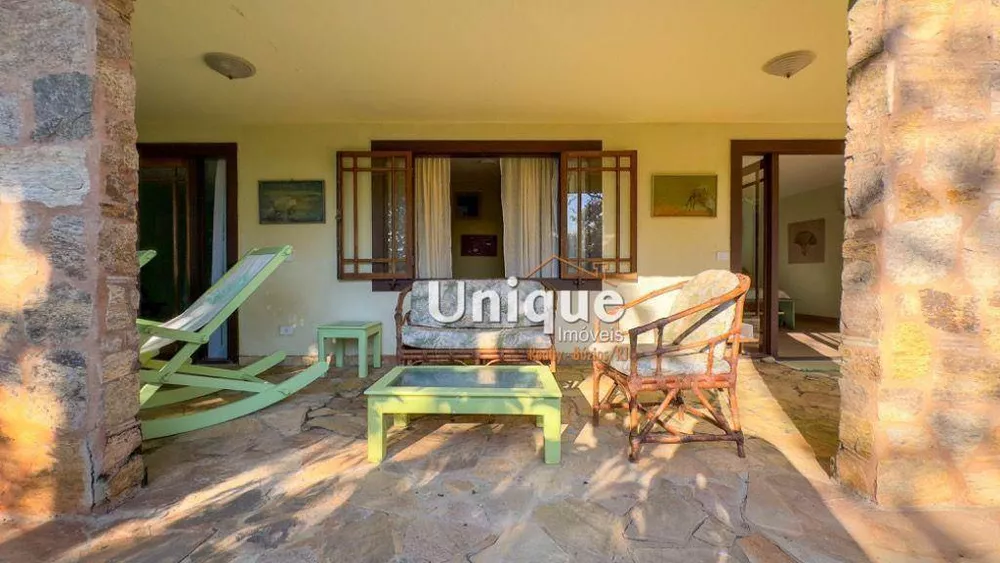 Casa, 5 quartos, 500 m² - Foto 46