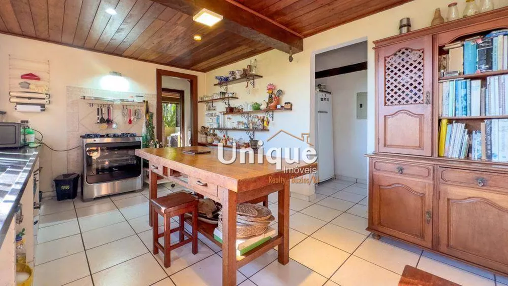 Casa, 5 quartos, 500 m² - Foto 15