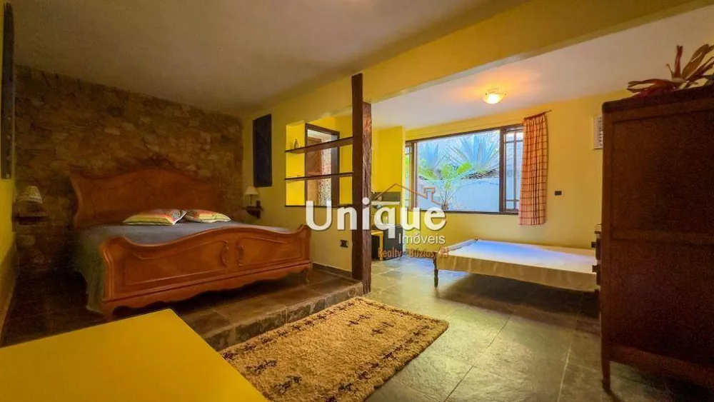 Casa, 5 quartos, 500 m² - Foto 51