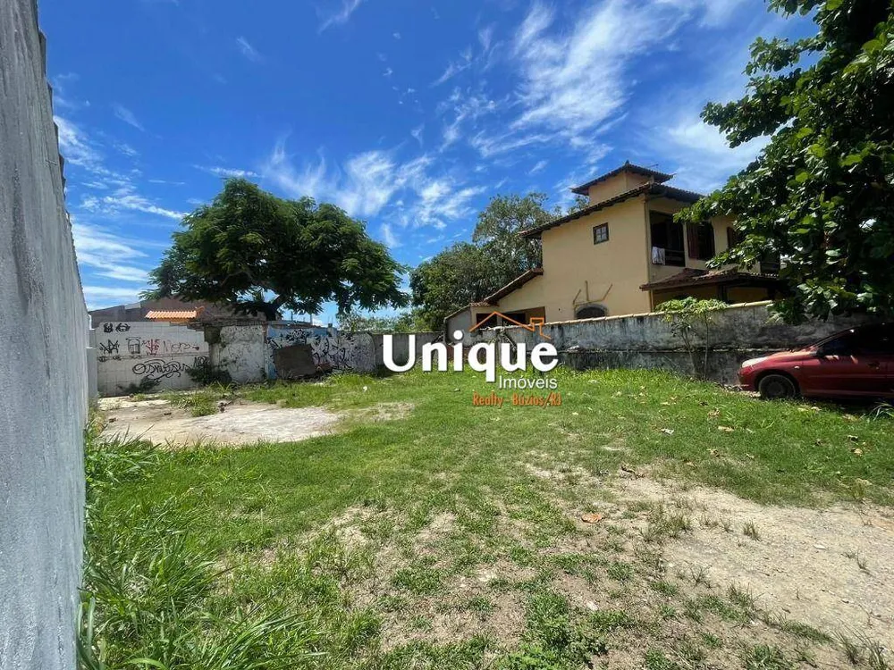 Terreno, 245 m² - Foto 4