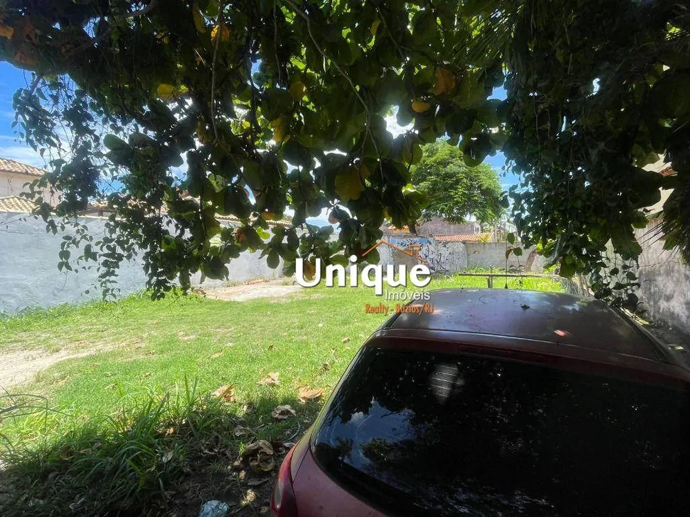 Terreno, 245 m² - Foto 3
