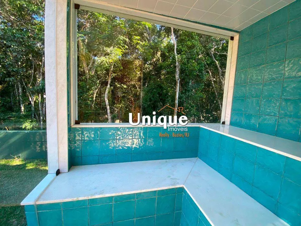 Casa de Condomínio, 5 quartos - Foto 31