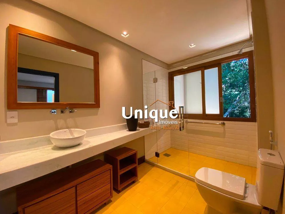 Casa de Condomínio, 5 quartos - Foto 9