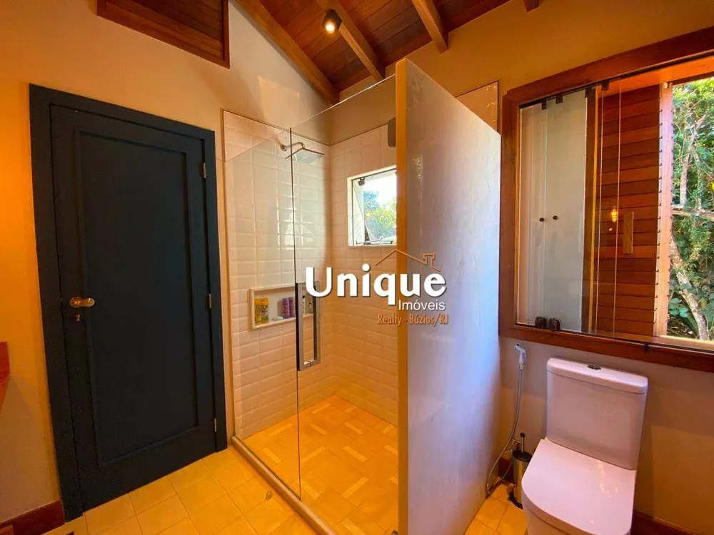 Casa de Condomínio, 5 quartos - Foto 1