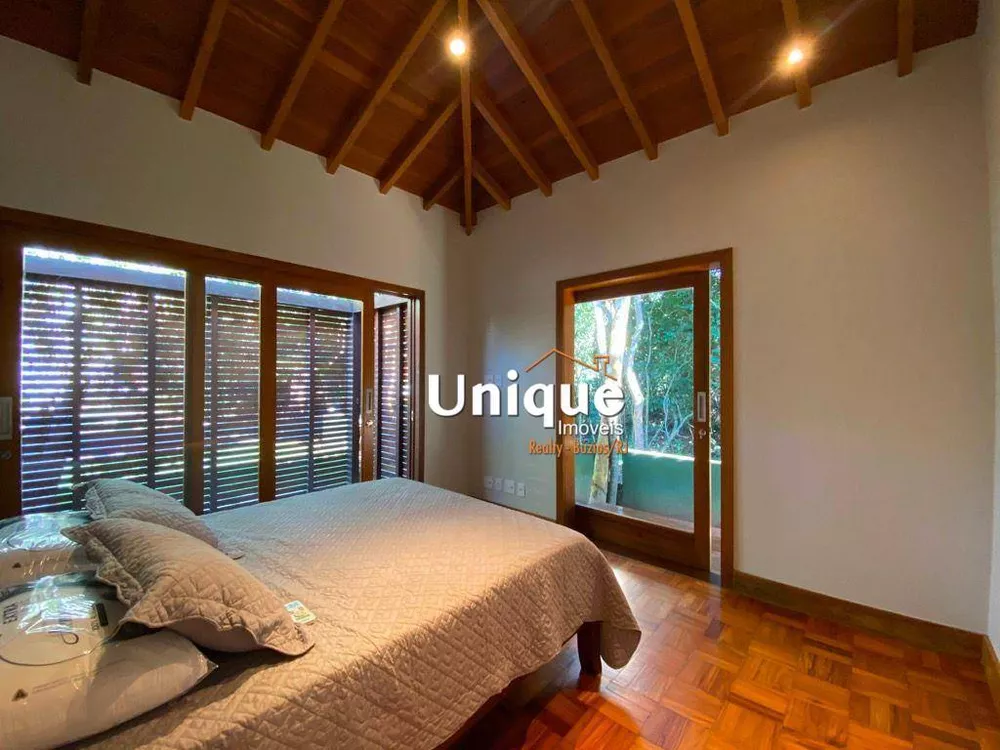 Casa de Condomínio, 5 quartos - Foto 3