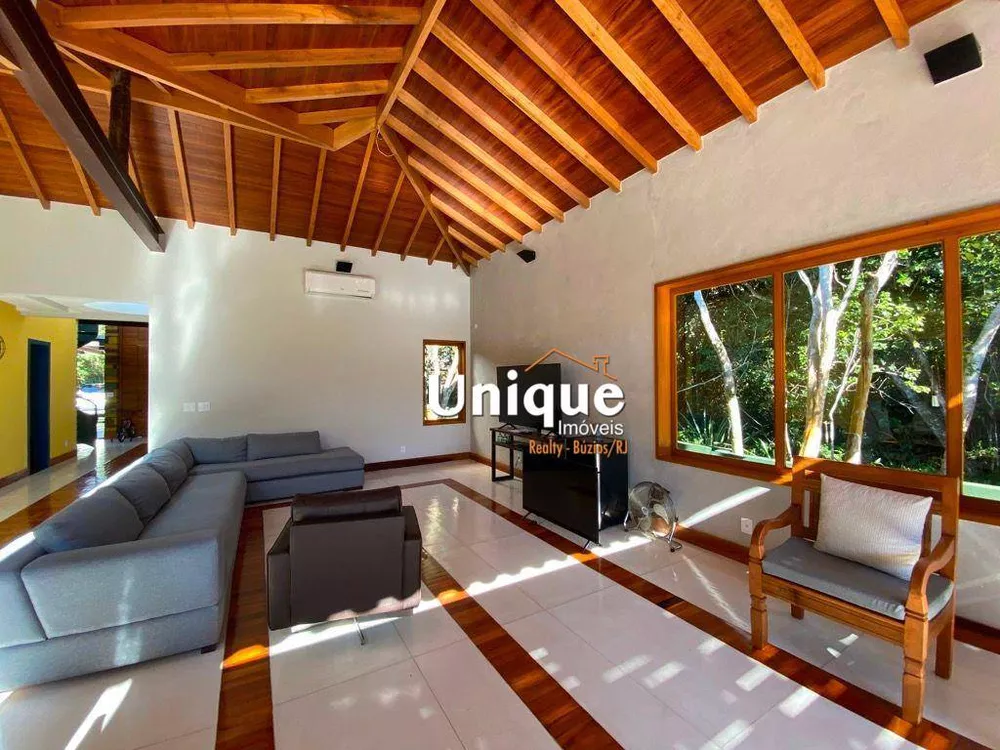 Casa de Condomínio, 5 quartos - Foto 20