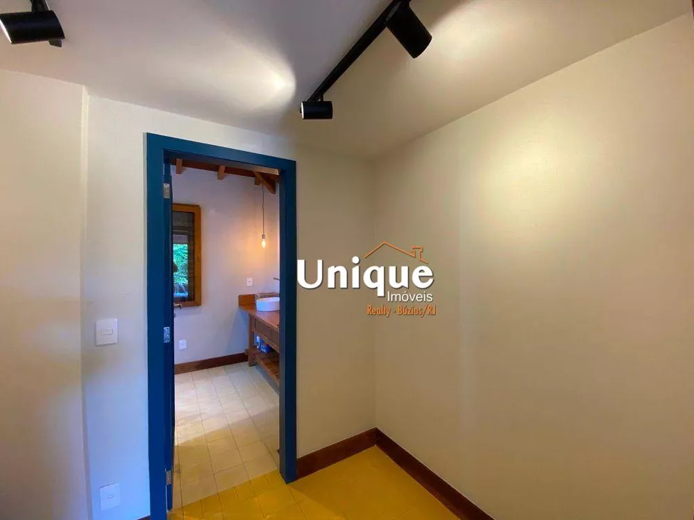 Casa de Condomínio, 5 quartos - Foto 14