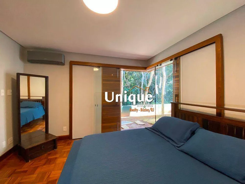 Casa de Condomínio, 5 quartos - Foto 32