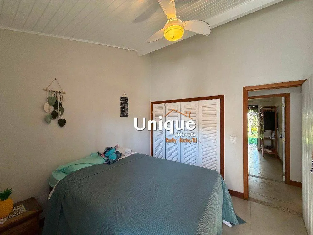 Casa, 3 quartos, 140 m² - Foto 26