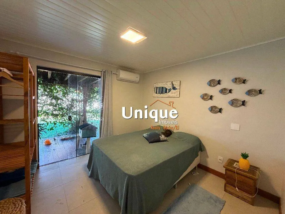 Casa, 3 quartos, 140 m² - Foto 29