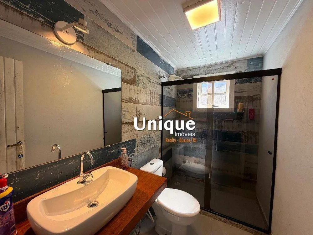 Casa, 3 quartos, 140 m² - Foto 20