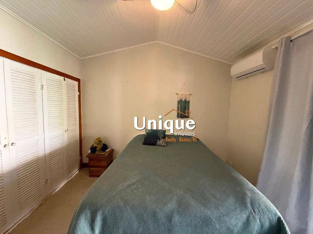 Casa, 3 quartos, 140 m² - Foto 22