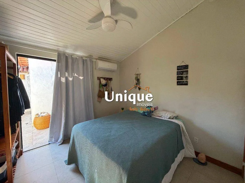 Casa, 3 quartos, 140 m² - Foto 24
