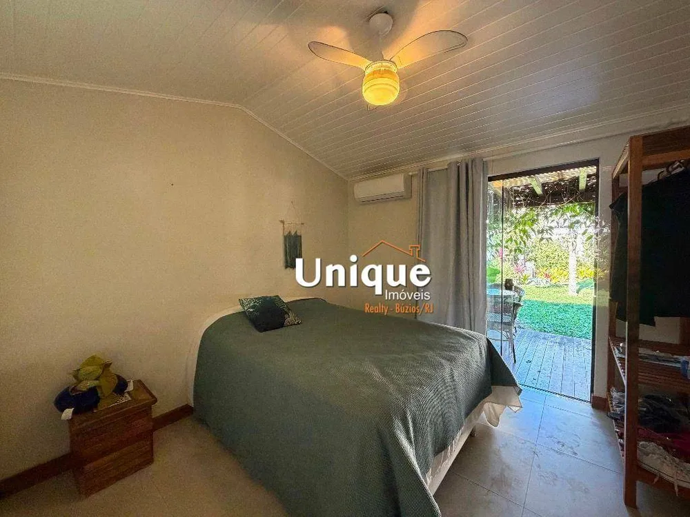 Casa, 3 quartos, 140 m² - Foto 21