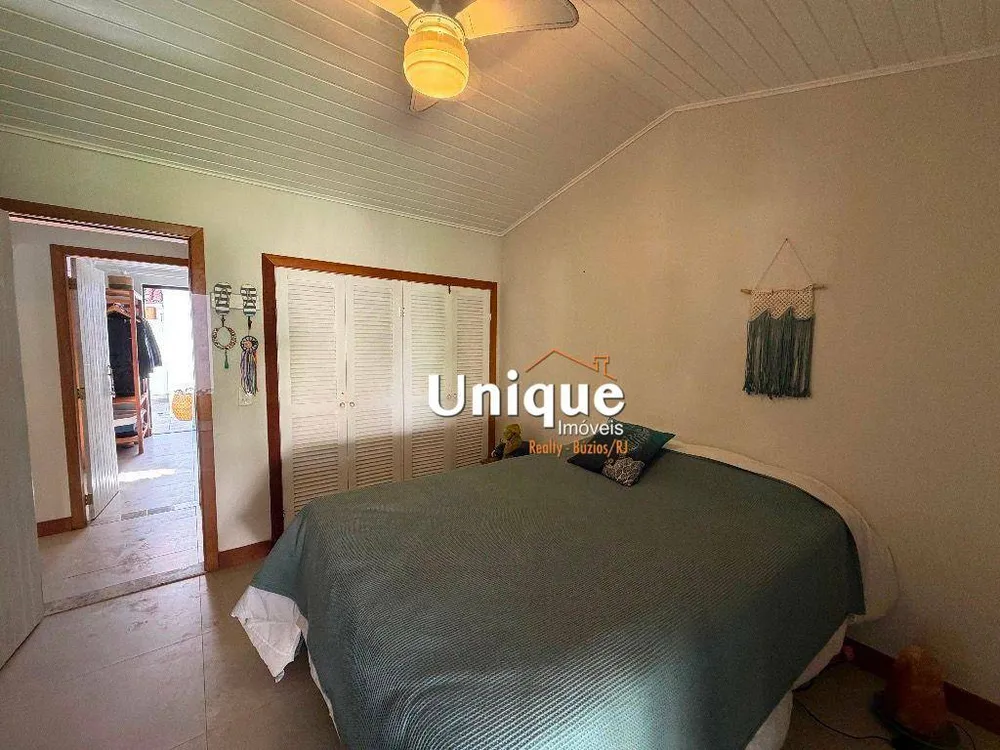 Casa, 3 quartos, 140 m² - Foto 23