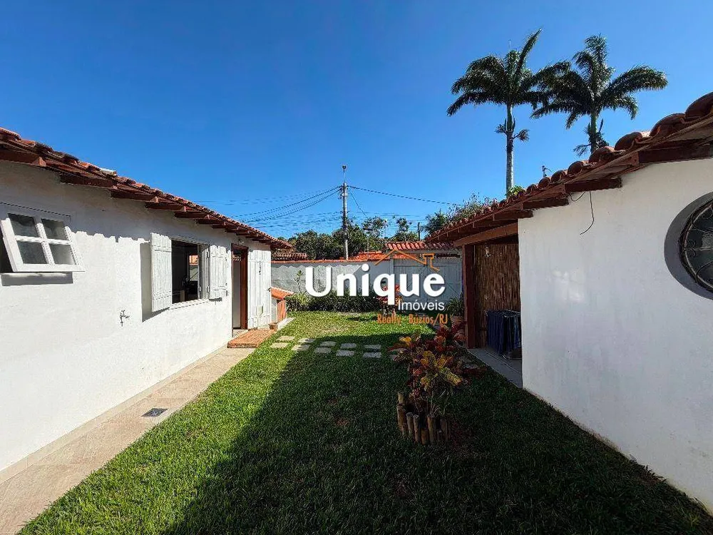 Casa, 3 quartos, 140 m² - Foto 28