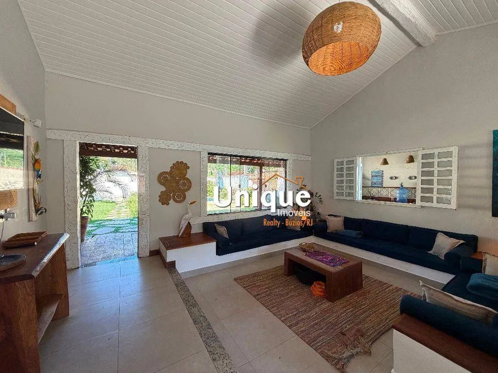 Casa, 3 quartos, 140 m² - Foto 13