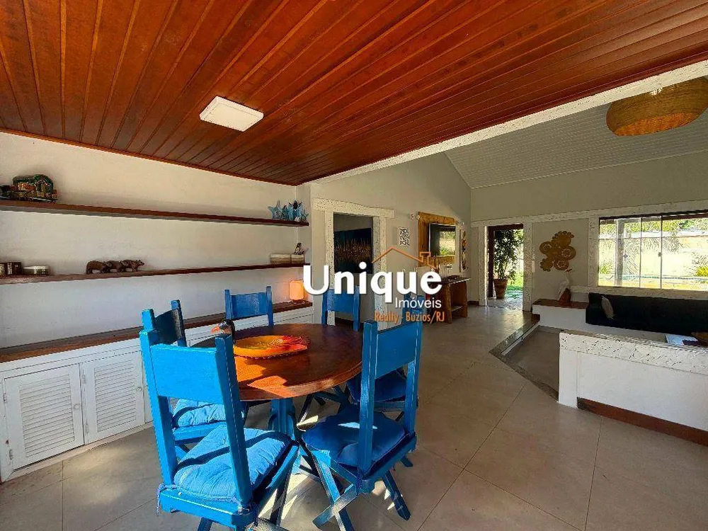 Casa, 3 quartos, 140 m² - Foto 17