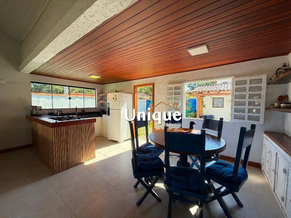Casa, 3 quartos, 140 m² - Foto 15