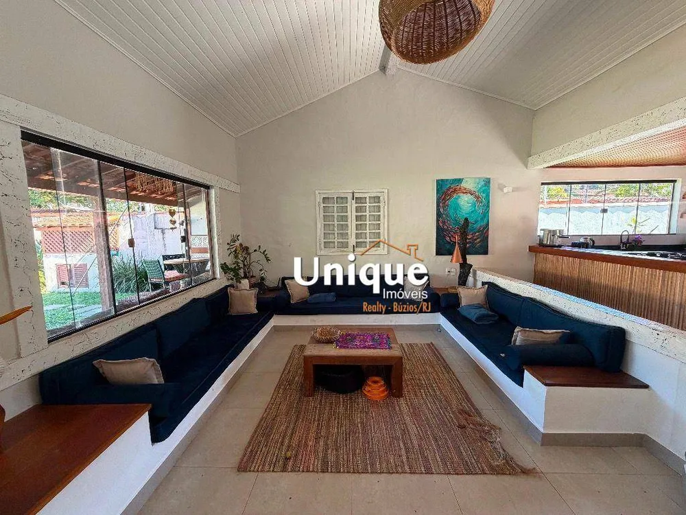 Casa, 3 quartos, 140 m² - Foto 10