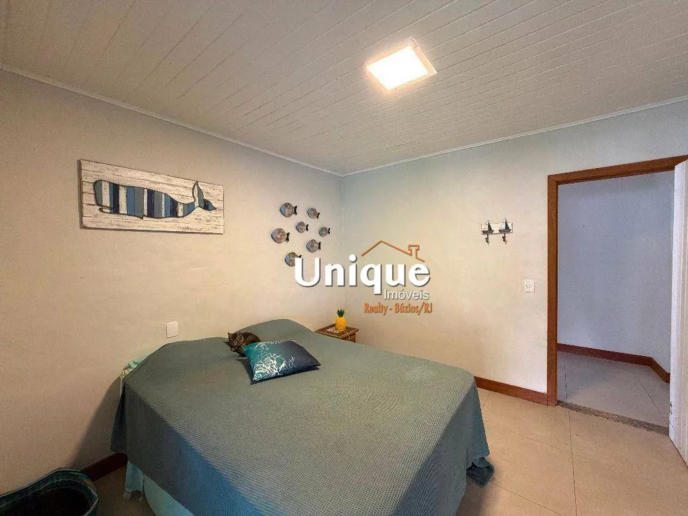 Casa, 3 quartos, 140 m² - Foto 30