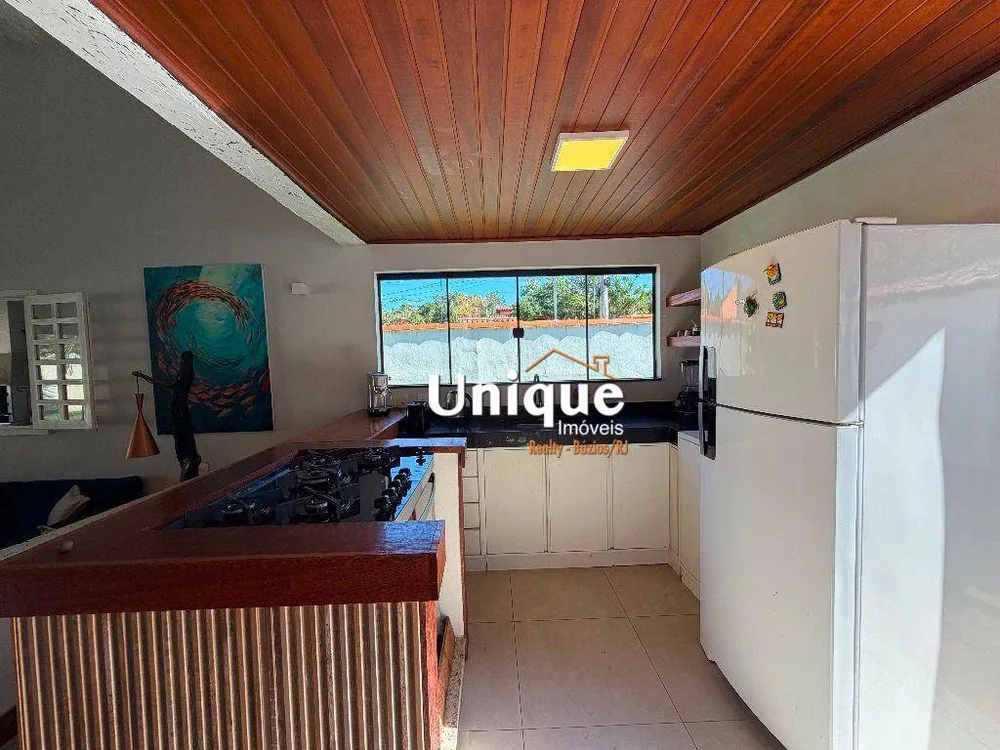 Casa, 3 quartos, 140 m² - Foto 16