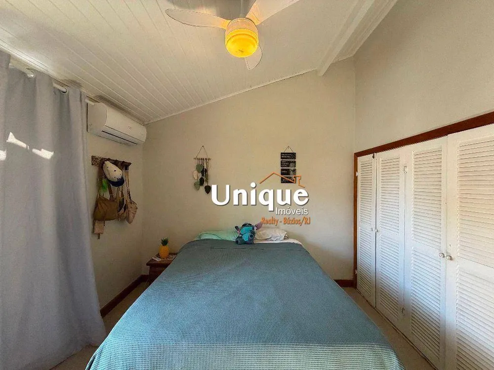 Casa, 3 quartos, 140 m² - Foto 25