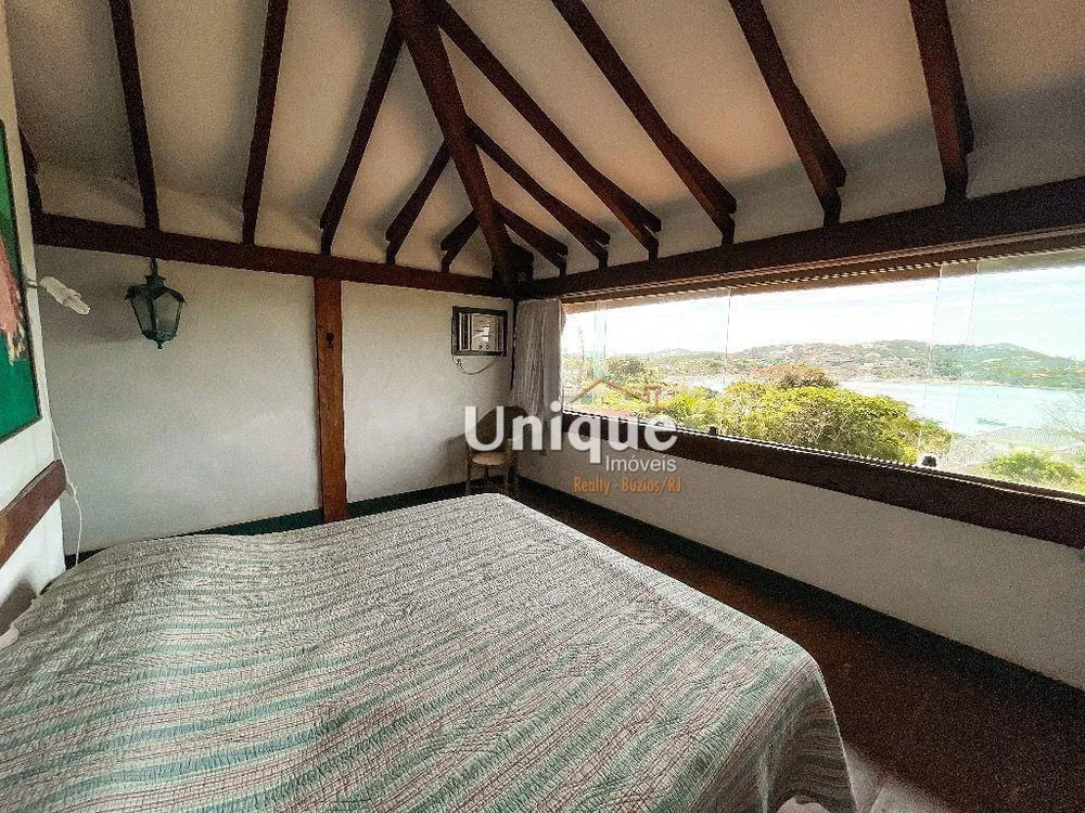 Casa, 8 quartos, 490 m² - Foto 14