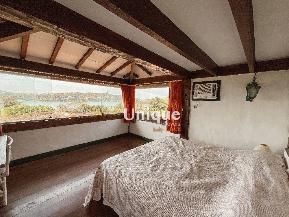 Casa, 8 quartos, 490 m² - Foto 19