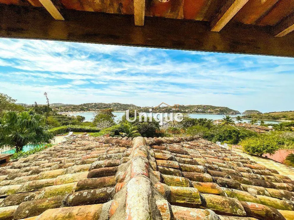 Casa, 8 quartos, 490 m² - Foto 18